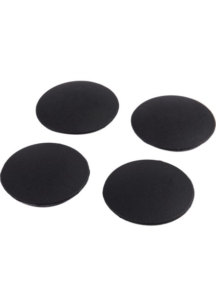 24 Pcs Alt Kılıf Elma Dizüstü Bilgisayar MacBook Pro A1278 A1286 A1297 13 Inç 15 Inç 17 Inç Için (Yurt Dışından) fiyatları