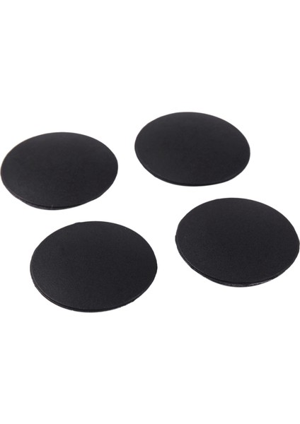 24 Pcs Alt Kılıf Elma Dizüstü Bilgisayar MacBook Pro A1278 A1286 A1297 13 Inç 15 Inç 17 Inç Için (Yurt Dışından) modelleri