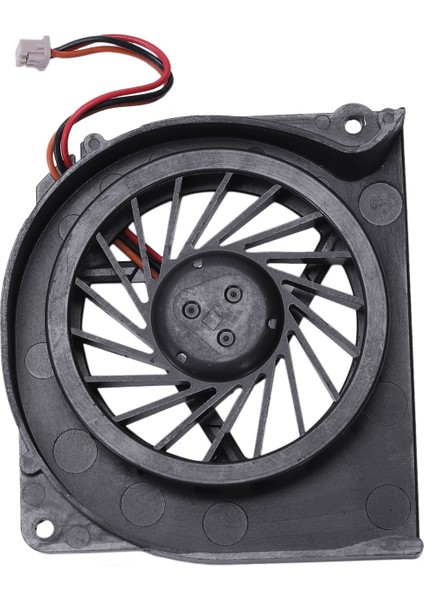 Dizüstü Bilgisayar Cpu Fujitsu Lifebook S6311 S2210 S6510 S6410 E8410 S7110 T4215 T5500 T2050 MCF-S6055AM05B Notebook Soğutucu Radyatör (Yurt Dışından) fiyatları