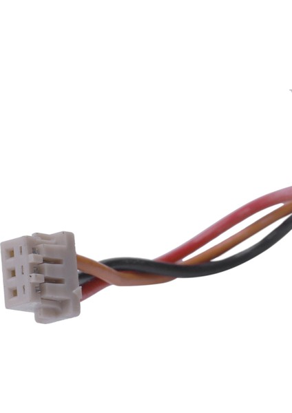 Dizüstü Bilgisayar Cpu Fujitsu Lifebook S6311 S2210 S6510 S6410 E8410 S7110 T4215 T5500 T2050 MCF-S6055AM05B Notebook Soğutucu Radyatör (Yurt Dışından) indirimleri