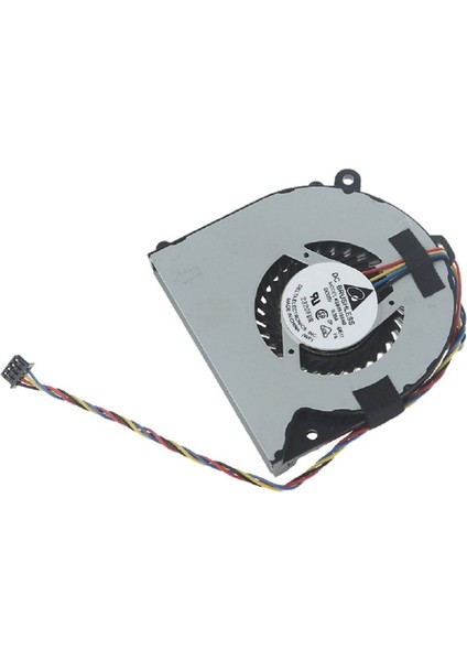 Hp 260 G1 260 G2 Dizüstü Bilgisayar Için Uygun Cpu Soğutma Radyatör Fanları Cpu Soğutma Fanı 795307-001 Soğutma Fanı (Yurt Dışından) modelleri