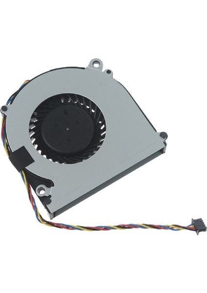 Hp 260 G1 260 G2 Dizüstü Bilgisayar Için Uygun Cpu Soğutma Radyatör Fanları Cpu Soğutma Fanı 795307-001 Soğutma Fanı (Yurt Dışından) indirimleri