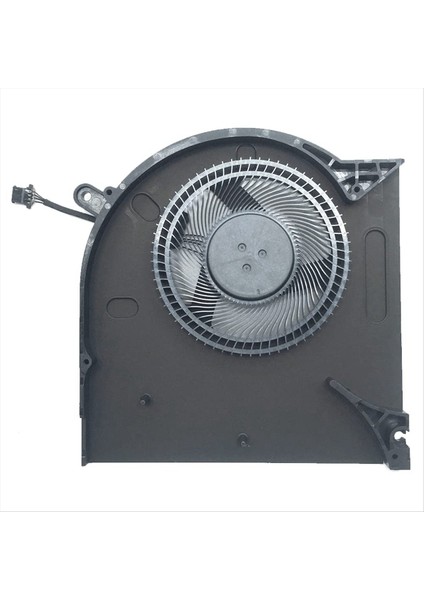 Dell Alienware M17 R3 M17 R4 P45E 0H5TYJ 0CNV63 Için Cpu + Gpu Soğutma Fanı (Yurt Dışından) modelleri