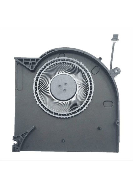 Dell Alienware M17 R3 M17 R4 P45E 0H5TYJ 0CNV63 Için Cpu + Gpu Soğutma Fanı (Yurt Dışından) fırsatları