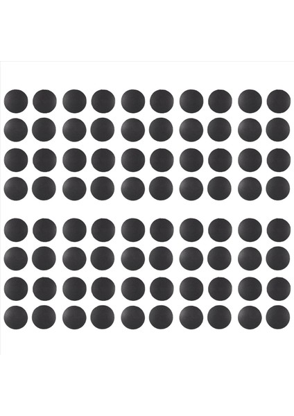 80 Pcs Alt Kılıf Elma Dizüstü Bilgisayar MacBook Pro A1278 A1286 A1297 13 Inç 15 Inç 17 Inç Için (Yurt Dışından) fiyatları