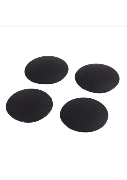 80 Pcs Alt Kılıf Elma Dizüstü Bilgisayar MacBook Pro A1278 A1286 A1297 13 Inç 15 Inç 17 Inç Için (Yurt Dışından) modelleri