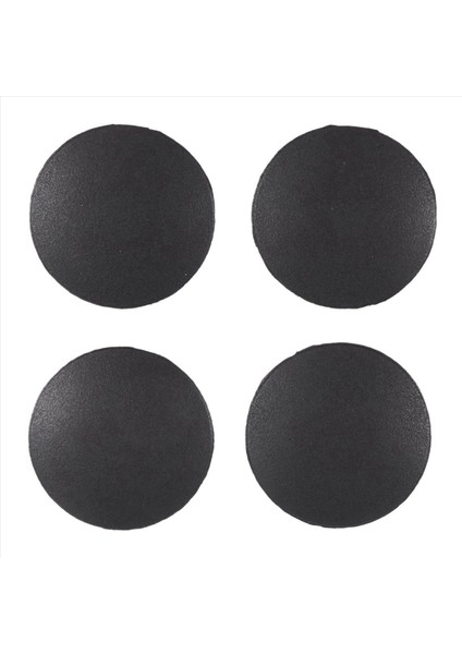 80 Pcs Alt Kılıf Elma Dizüstü Bilgisayar MacBook Pro A1278 A1286 A1297 13 Inç 15 Inç 17 Inç Için (Yurt Dışından) fırsatları