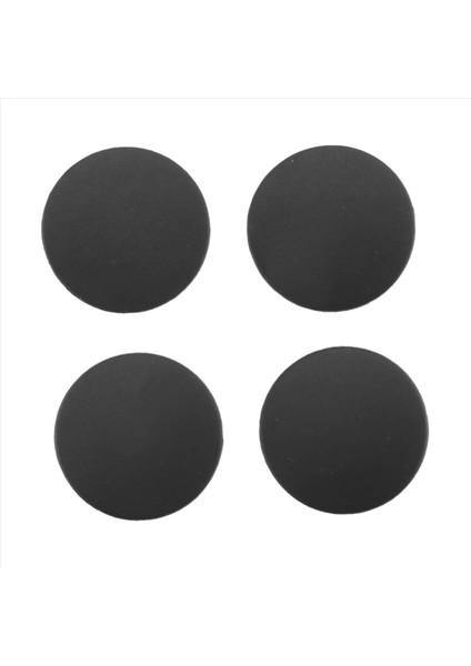 4pcs Parça Numarası Alt Kılıf Kauçuk Ayaklar MacBook Pro Retina A1398 A1425 A1502 Için (Yurt Dışından)