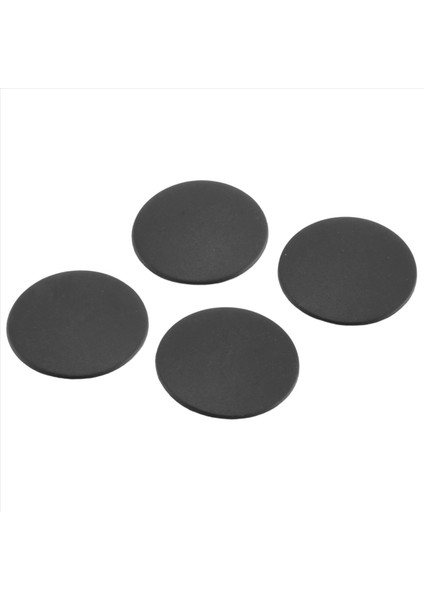 4pcs Parça Numarası Alt Kılıf Kauçuk Ayaklar MacBook Pro Retina A1398 A1425 A1502 Için (Yurt Dışından) fiyatları