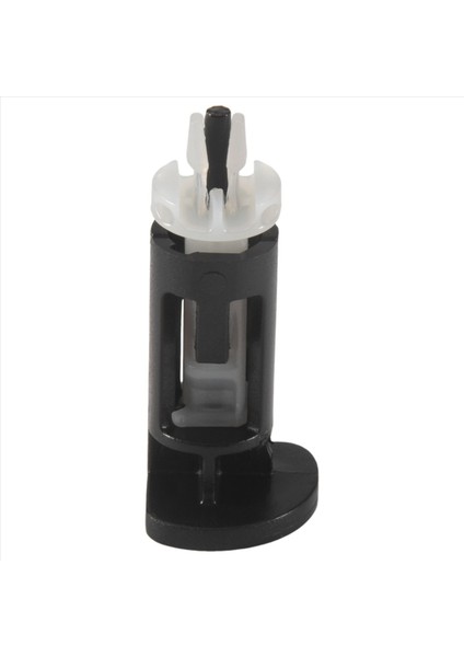 80PCS Cpu Cpu Sıraç Montaj Pın Plashi Push Push Vida Soğutucu Soğukları Soğutcu Fan Ekleme Klip Klip Klip Aksesuarlar (Yurt Dışından) indirimleri