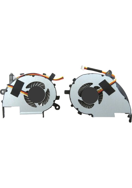Acer Aspire V5-572 V5-572P-9655 V5-572PG Dizüstü Bilgisayar Cpu Soğutma Fanı EF40060S1-C020-S99 (Yurt Dışından)