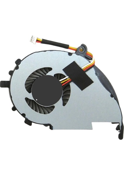 Acer Aspire V5-572 V5-572P-9655 V5-572PG Dizüstü Bilgisayar Cpu Soğutma Fanı EF40060S1-C020-S99 (Yurt Dışından) fiyatları
