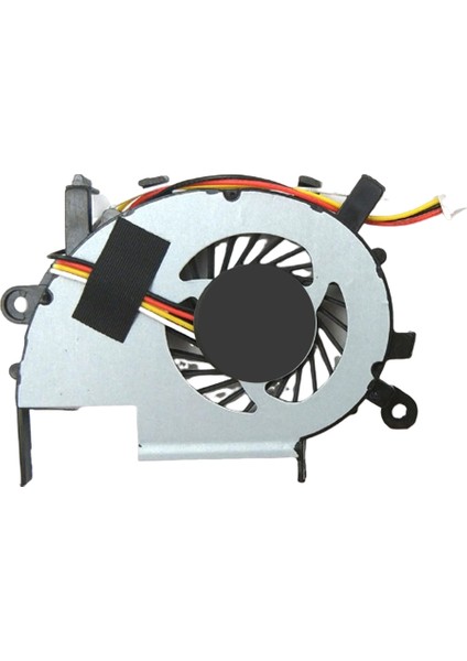 Acer Aspire V5-572 V5-572P-9655 V5-572PG Dizüstü Bilgisayar Cpu Soğutma Fanı EF40060S1-C020-S99 (Yurt Dışından) modelleri