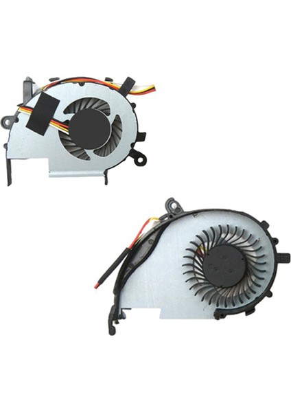 Acer Aspire V5-572 V5-572P-9655 V5-572PG Dizüstü Bilgisayar Cpu Soğutma Fanı EF40060S1-C020-S99 (Yurt Dışından) fırsatları