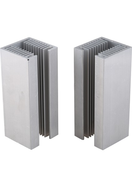 2pcs Fan Radyatör/alüminyum SOĞUTUCU/TO-220 USB Bluetooth ile Isı Lavabosu 5 0 Adaptör Kablosuz Dongle Stereo Alıcı (Yurt Dışından) modelleri