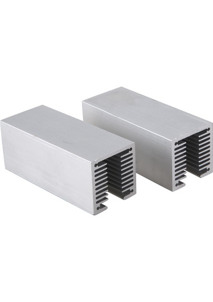 2pcs Fan Radyatör/alüminyum SOĞUTUCU/TO-220 USB Bluetooth ile Isı Lavabosu 5 0 Adaptör Kablosuz Dongle Stereo Alıcı (Yurt Dışından) fırsatları