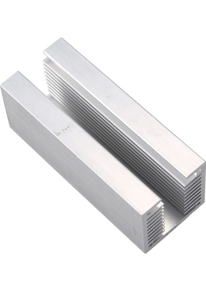 2pcs Fan Radyatör/alüminyum SOĞUTUCU/TO-220 USB Bluetooth ile Isı Lavabosu 5 0 Adaptör Kablosuz Dongle Stereo Alıcı (Yurt Dışından) indirimleri