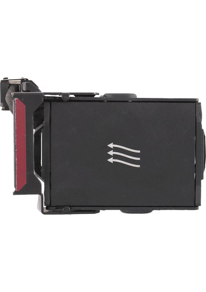 Hp Için 2x Cpu Soğutma Fanı DL360 DL360P DL360E G8 Serisi Soğutucu Modülü 697183-003 654752-001 (Yurt Dışından) fiyatları