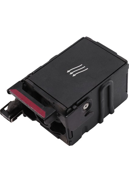 Hp Için 2x Cpu Soğutma Fanı DL360 DL360P DL360E G8 Serisi Soğutucu Modülü 697183-003 654752-001 (Yurt Dışından) fırsatları