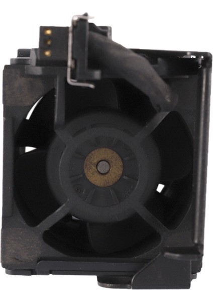 Hp Için 2x Cpu Soğutma Fanı DL360 DL360P DL360E G8 Serisi Soğutucu Modülü 697183-003 654752-001 (Yurt Dışından) indirimleri