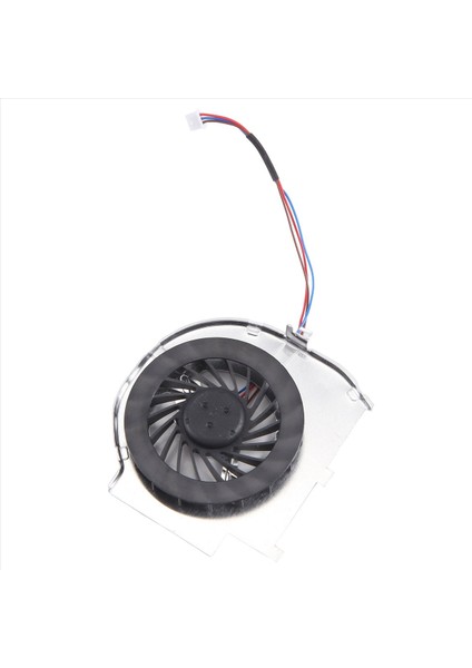 Lenovo Ibm Thinkpad T60 T60P Fan Radyatörü Için Dizüstü Bilgisayar Soğutma Fanı (Yurt Dışından) fiyatları