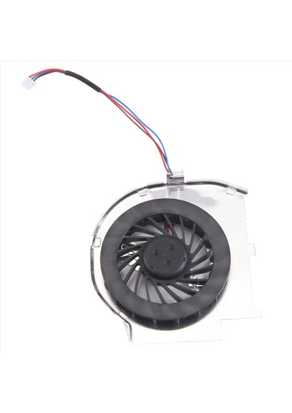 Lenovo Ibm Thinkpad T60 T60P Fan Radyatörü Için Dizüstü Bilgisayar Soğutma Fanı (Yurt Dışından) modelleri