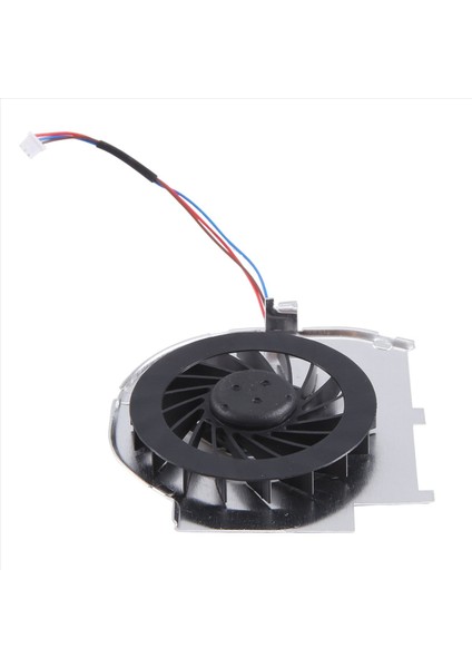 Lenovo Ibm Thinkpad T60 T60P Fan Radyatörü Için Dizüstü Bilgisayar Soğutma Fanı (Yurt Dışından) fırsatları