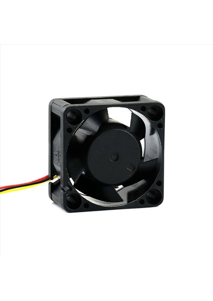 Jetson Nano 2gb/4gb (A02/B01/SUB) Için 2pcs 4cm Soğutma Fanı 5V 4pin Ters Anti Bağlantı Pwm Güçlü Hızlı Fan (Yurt Dışından) indirimleri