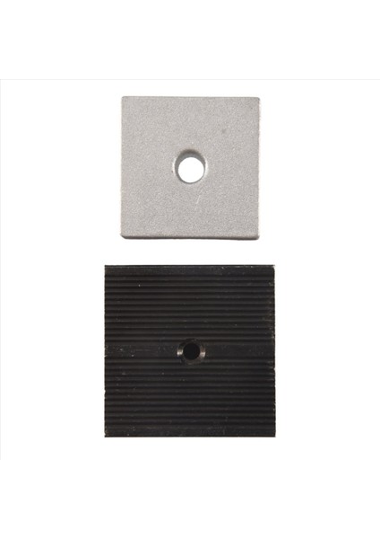 50A 1000V Metal Kılıf Köprüsü Doğrultucu Istersınk ile (Yurt Dışından)