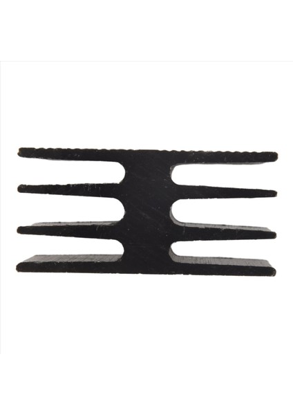 50A 1000V Metal Kılıf Köprüsü Doğrultucu Istersınk ile (Yurt Dışından) fırsatları