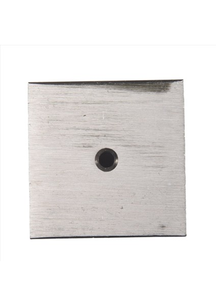 50A 1000V Metal Kılıf Köprüsü Doğrultucu Istersınk ile (Yurt Dışından) indirimleri