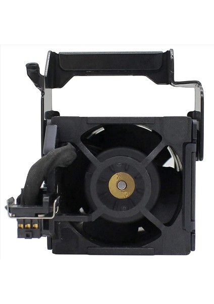 4pcs Cpu Soğutma Fanı Hp Proliant DL360 G8 DL360E G8 DL360P G8 Fan Modülü 654752-003 732136-001 697183-002-41071SS (Yurt Dışından) indirimleri