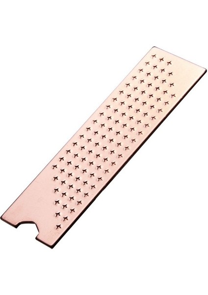 M 2 Nvme SSD Isı Lavabosu 2 M2 2280 Katı Hal Sert Disk Sabit Disk Dizüstü Dizüstü Dizüstü Bilgisayar SSD Radyatör (Yurt Dışından) fiyatları