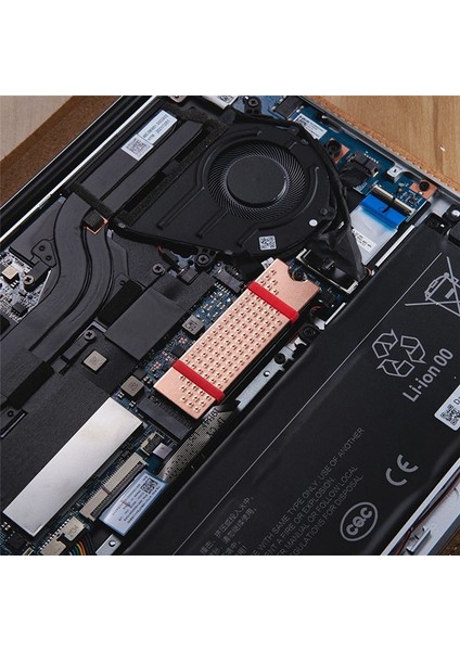 M 2 Nvme SSD Isı Lavabosu M2 2280 Katılı Dış Sadece Diski Dikkat Diğer Sipariş Sistemi SSD Radyatör (Yurt Dışından) modelleri