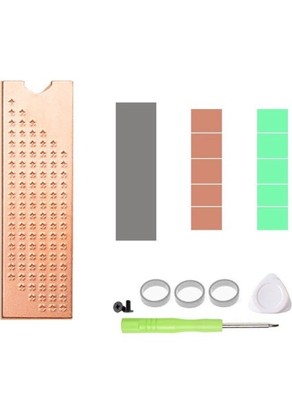 M 2 Nvme SSD Isı Lavabosu M2 2280 Katılı Dış Sadece Diski Dikkat Diğer Sipariş Sistemi SSD Radyatör (Yurt Dışından) fırsatları