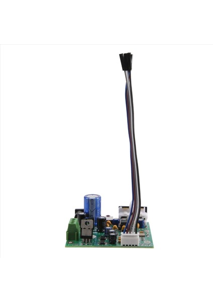 ES9018K2M ES9018 I2S Giriş Dac Decoder Mill Plakası Hıfı Dac IIS-32BIT 384K/DSD64 128 256 F5-007 (Yurt Dışından)