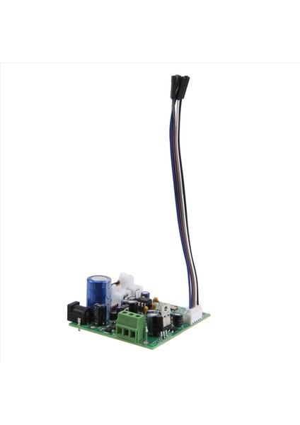 ES9018K2M ES9018 I2S Giriş Dac Decoder Mill Plakası Hıfı Dac IIS-32BIT 384K/DSD64 128 256 F5-007 (Yurt Dışından) fiyatları