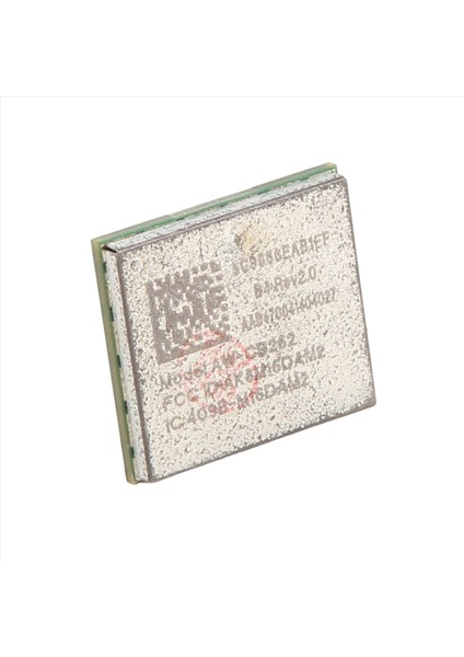 Ps4 Slim/pro Internet Bluetooth Modülü Için Kablosuz Bluetooth Modülü Ps4 Pro (Yurt Dışından)