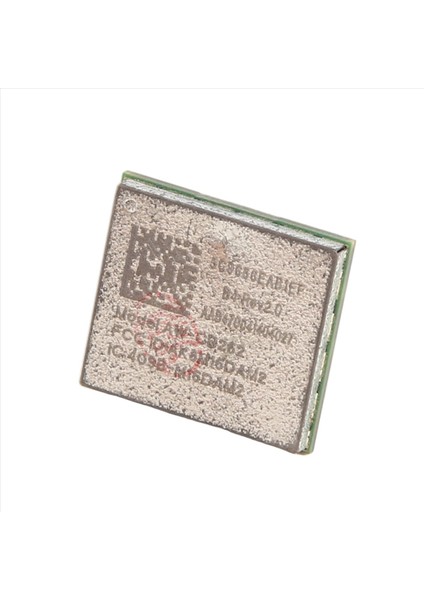 Ps4 Slim/pro Internet Bluetooth Modülü Için Kablosuz Bluetooth Modülü Ps4 Pro (Yurt Dışından) fiyatları