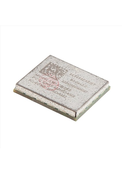 Ps4 Slim/pro Internet Bluetooth Modülü Için Kablosuz Bluetooth Modülü Ps4 Pro (Yurt Dışından) fırsatları