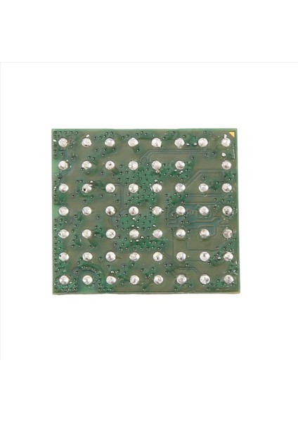 Ps4 Slim/pro Internet Bluetooth Modülü Için Kablosuz Bluetooth Modülü Ps4 Pro (Yurt Dışından) indirimleri