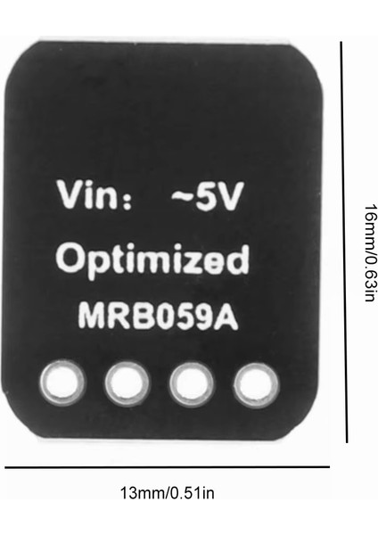 LM4040 Hassas Voltaj Referansı 2 048V 4 096V Voltaj Referans Kaynak Tahta Mikrodenetleyici C Için% 0 1 Doğruluk (Yurt Dışından) fiyatları