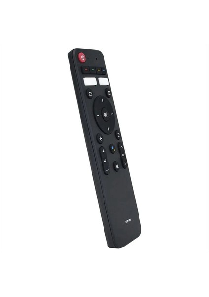 Haier Android Akıllı Tv Sesli Uzaktan Kumanda Uzaktan Kumandası H55S6UG H65S6UG (Yurt Dışından) fiyatları