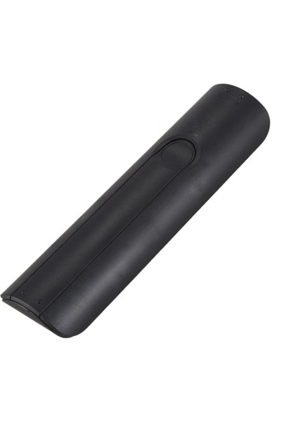 Samsung Hd LED Tv&#39 Ler Için 2x Yedek Uzaktan Kumanda AA5900602A AA59-00602A (Yurt Dışından) fırsatları