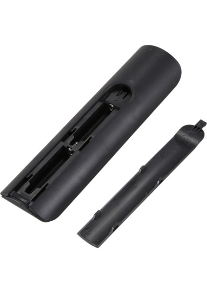 Samsung Hd LED Tv&#39 Ler Için 2x Yedek Uzaktan Kumanda AA5900602A AA59-00602A (Yurt Dışından) indirimleri