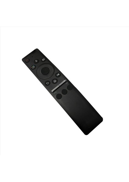 Samsung Tv Için 6x Bluetooth Ses Uzaktan Kontrol BN59-01312F Değiştir (Yurt Dışından) modelleri