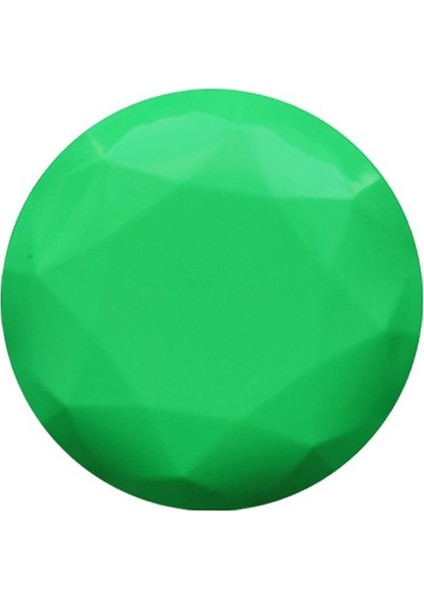 1pcs NRF51822 Bluetooth Işaret Etiketi Eddystone Ibeacon Ble4 2 Modül Bulucu Beacon Beyaz (Yurt Dışından) fırsatları