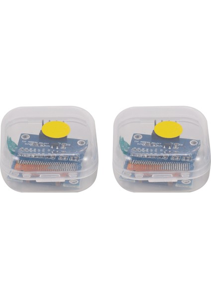 4pcs OLED Ekran Modülü I2C Iıc 128X64 0 96 Inç Ekran Modülü SSD1315 Pıns ile Arduino Uno R3 Stm (Yurt Dışından)