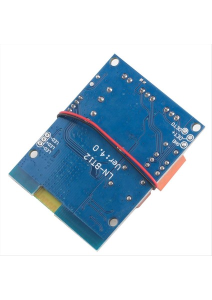 CSR8645 Csr Ble 4 0 Bluetooth Ses Alıcı Müzik Apt-X Stereo Kablosuz Tahtası Dıy (Yurt Dışından) indirimleri