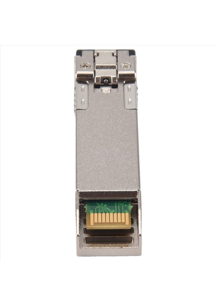 2x Jt-Com 10G Sfp+ Dubleks Lc Sfp Modülü Tek Mod 5km Optik Fiber Modülü Mikrotik/huawei Anahtarı Için 1310NM (Yurt Dışından) indirimleri